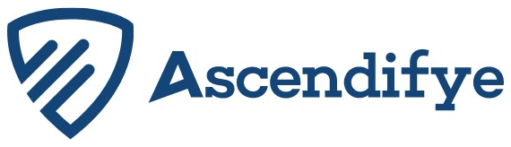 Ascendifye